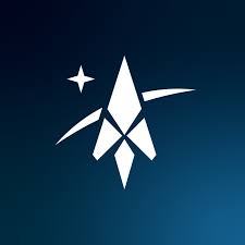 Space Dynamics Lab